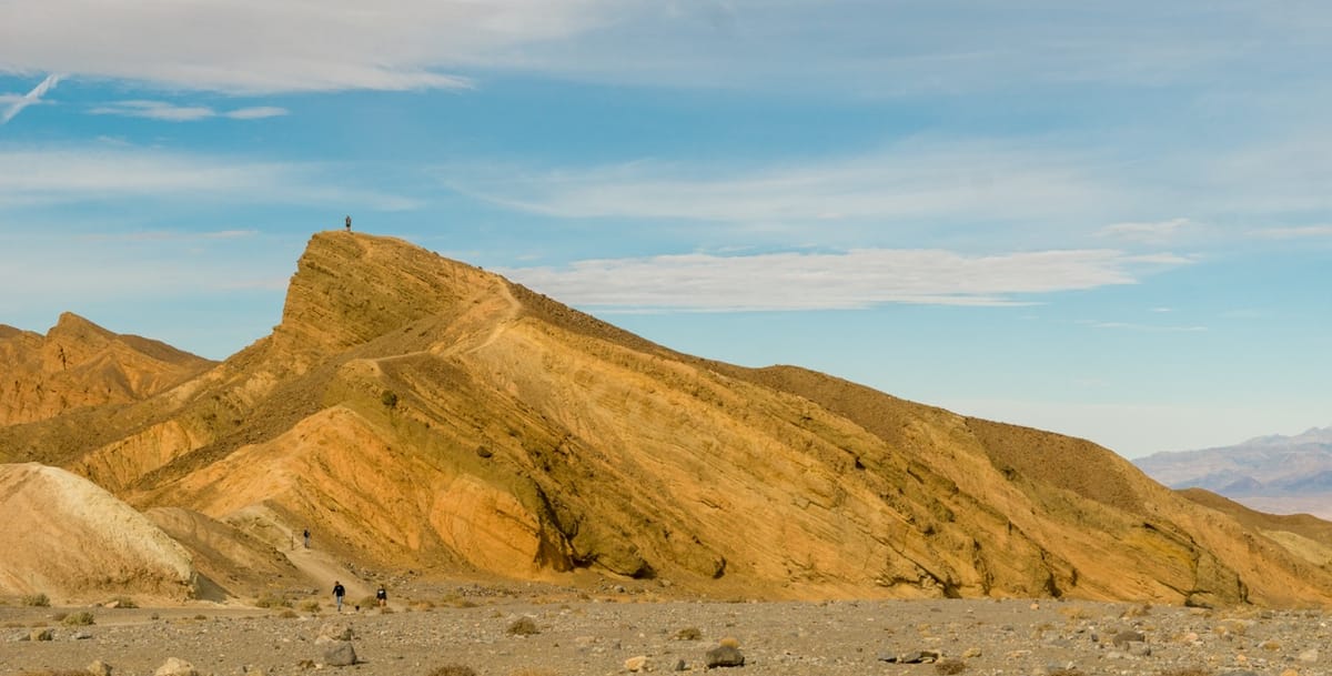 FinOps wants to become a discipline, but most teams are still a heroic side quest