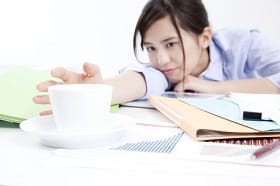 How to build an Agent policy