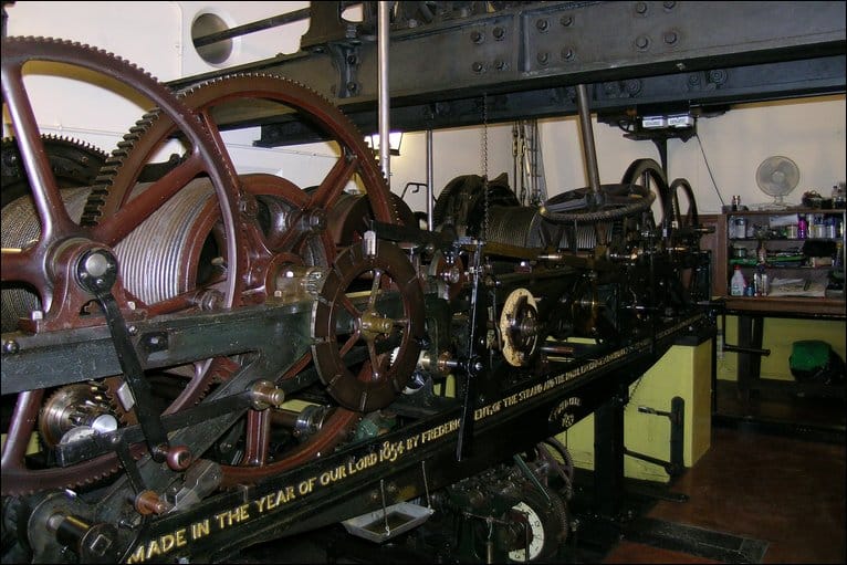 Why FinOps still lives in Excel