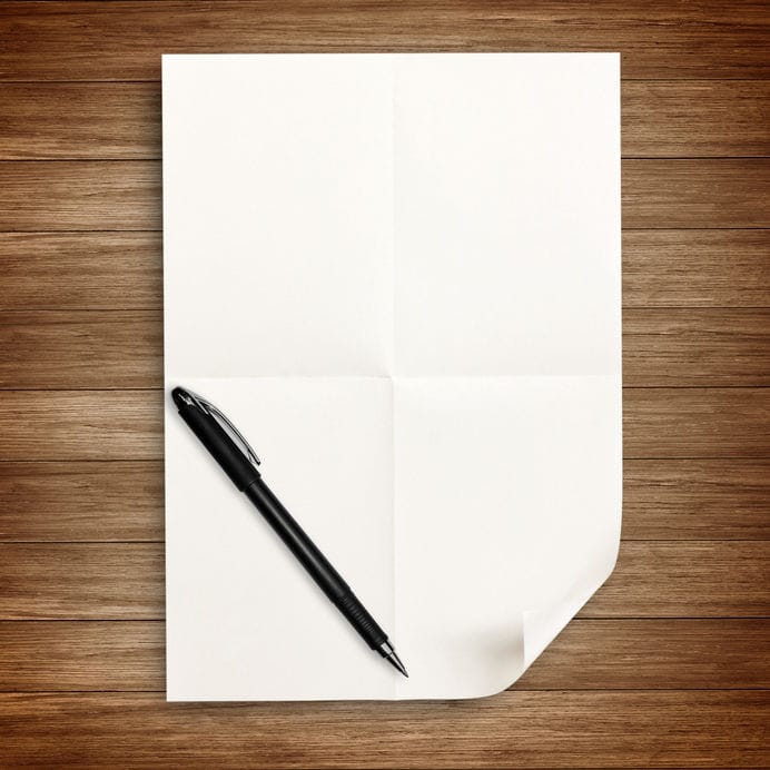 How FinOps thinking is evolving: from frameworks to pathways