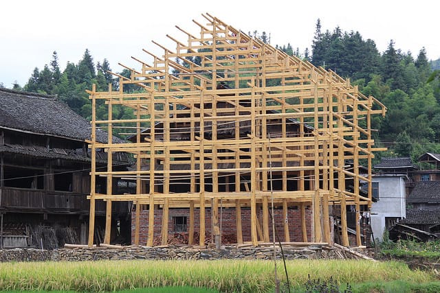 AWS’s new subscription-style bundles: a small announcement with big consequences