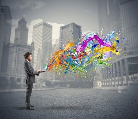 Top-down governance: why paperwork fails and how to  enable innovation