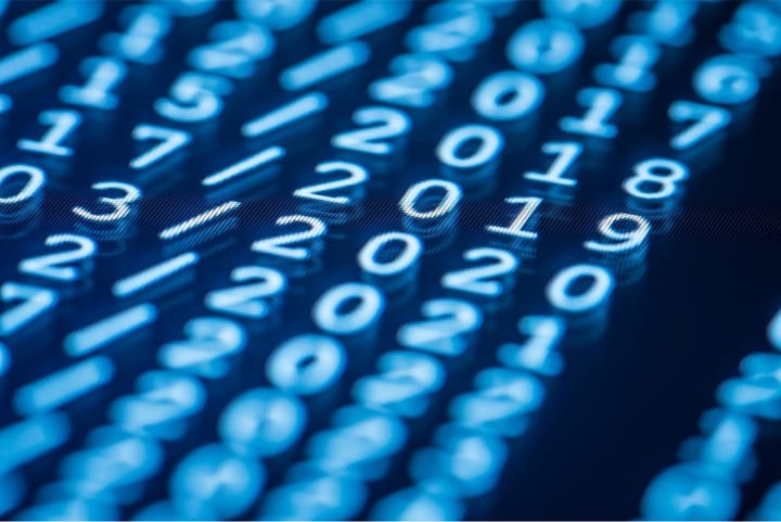 There is more to DB savings plans than you think