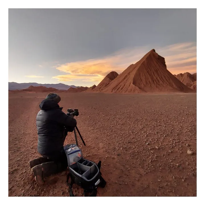 When the defaults no longer fit