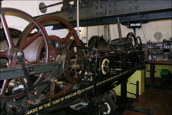 Why FinOps still lives in Excel