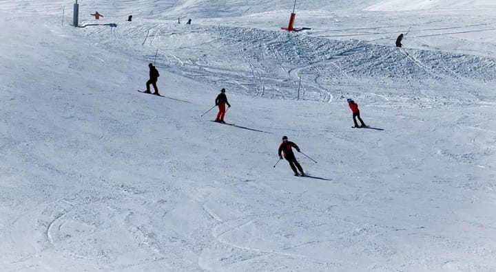 The first step for all successful automations