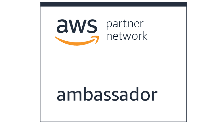 APN_Ambassador-Program_logo